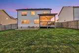 729 Banister Dr - Photo 5