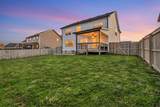 729 Banister Dr - Photo 6