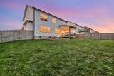 729 Banister Dr - Photo 7