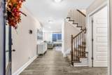 729 Banister Dr - Photo 8