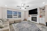729 Banister Dr - Photo 9