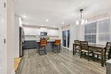 729 Banister Dr - Photo 10