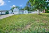 128 S Richview Rd - Photo 1