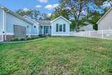 128 S Richview Rd - Photo 2