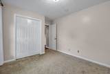 128 S Richview Rd - Photo 11