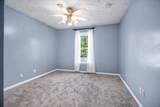 128 S Richview Rd - Photo 12