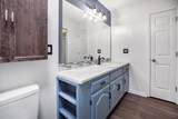 128 S Richview Rd - Photo 13