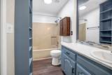 128 S Richview Rd - Photo 14