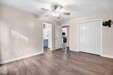 128 S Richview Rd - Photo 15