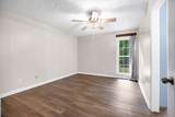128 S Richview Rd - Photo 16