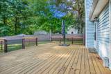 128 S Richview Rd - Photo 18