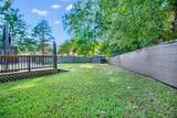 128 S Richview Rd - Photo 19