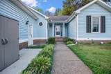 128 S Richview Rd - Photo 3