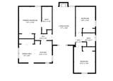 128 S Richview Rd - Photo 4
