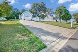 128 S Richview Rd - Photo 5