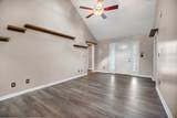 128 S Richview Rd - Photo 6
