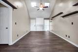 128 S Richview Rd - Photo 7