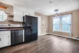 128 S Richview Rd - Photo 8