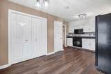 128 S Richview Rd - Photo 9