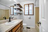 128 S Richview Rd - Photo 10