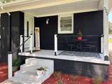 522 Stone Blvd - Photo 1