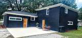 522 Stone Blvd - Photo 11