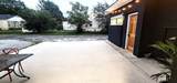 522 Stone Blvd - Photo 12