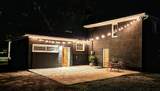 522 Stone Blvd - Photo 13