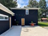 522 Stone Blvd - Photo 14
