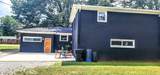 522 Stone Blvd - Photo 15