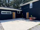 522 Stone Blvd - Photo 16