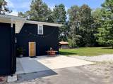522 Stone Blvd - Photo 17