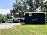 522 Stone Blvd - Photo 18