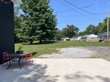 522 Stone Blvd - Photo 19
