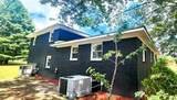 522 Stone Blvd - Photo 20