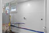 522 Stone Blvd - Photo 3