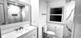 522 Stone Blvd - Photo 21