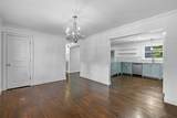 522 Stone Blvd - Photo 23