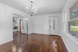 522 Stone Blvd - Photo 24