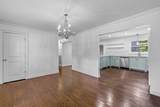 522 Stone Blvd - Photo 25