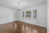 522 Stone Blvd - Photo 26