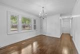 522 Stone Blvd - Photo 27