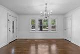 522 Stone Blvd - Photo 28