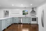 522 Stone Blvd - Photo 29