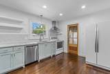 522 Stone Blvd - Photo 30