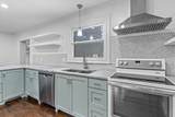 522 Stone Blvd - Photo 31