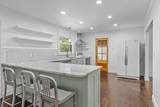 522 Stone Blvd - Photo 32