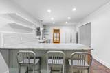 522 Stone Blvd - Photo 33