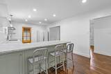 522 Stone Blvd - Photo 34