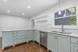 522 Stone Blvd - Photo 35